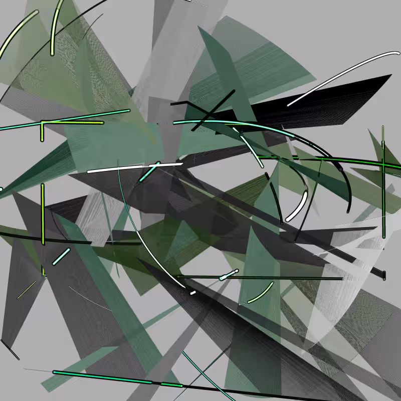 Rework 01A #229
