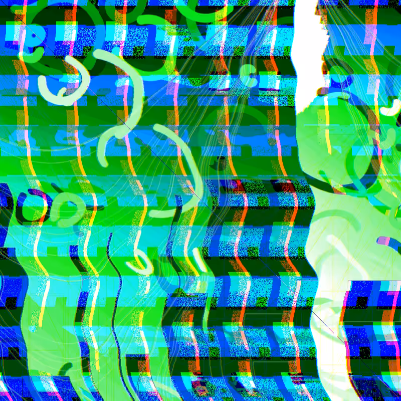 LANDSCAPE_CITY_BUILDING #42