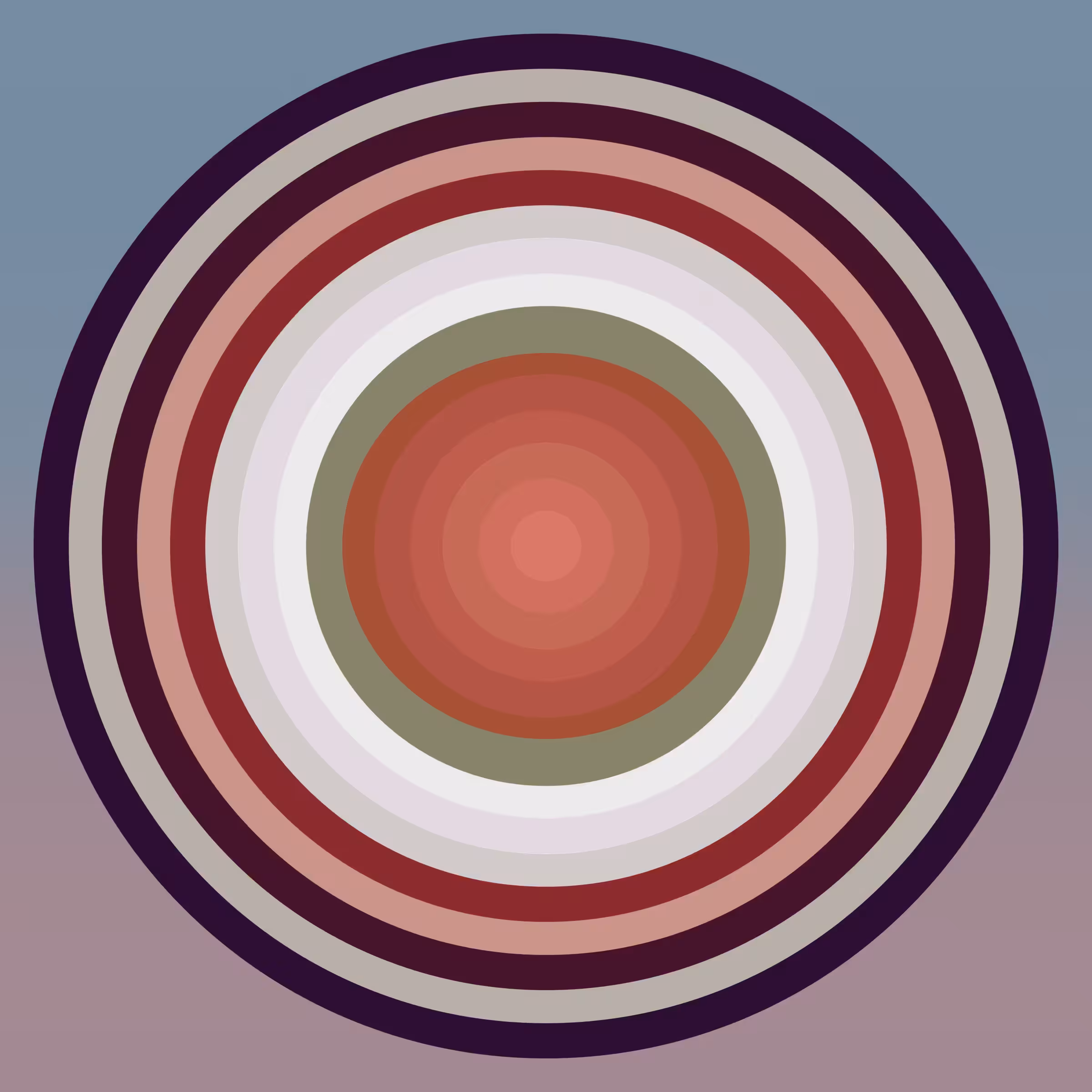 Circle of Frens² #4195