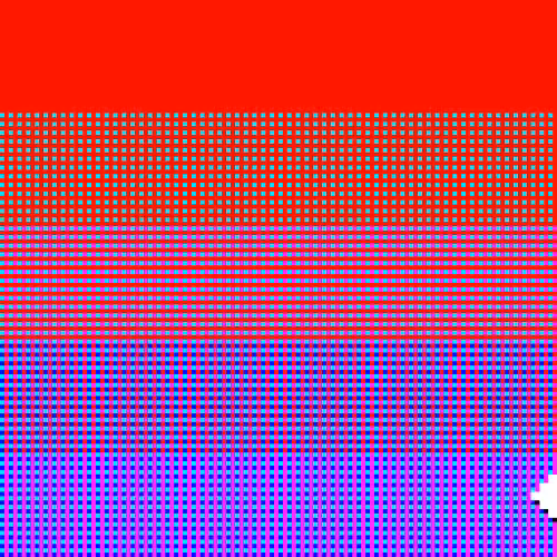 Excess Bits #98