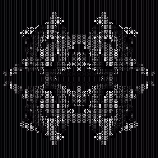 3dfx #9