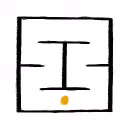 Labyrinth 1
