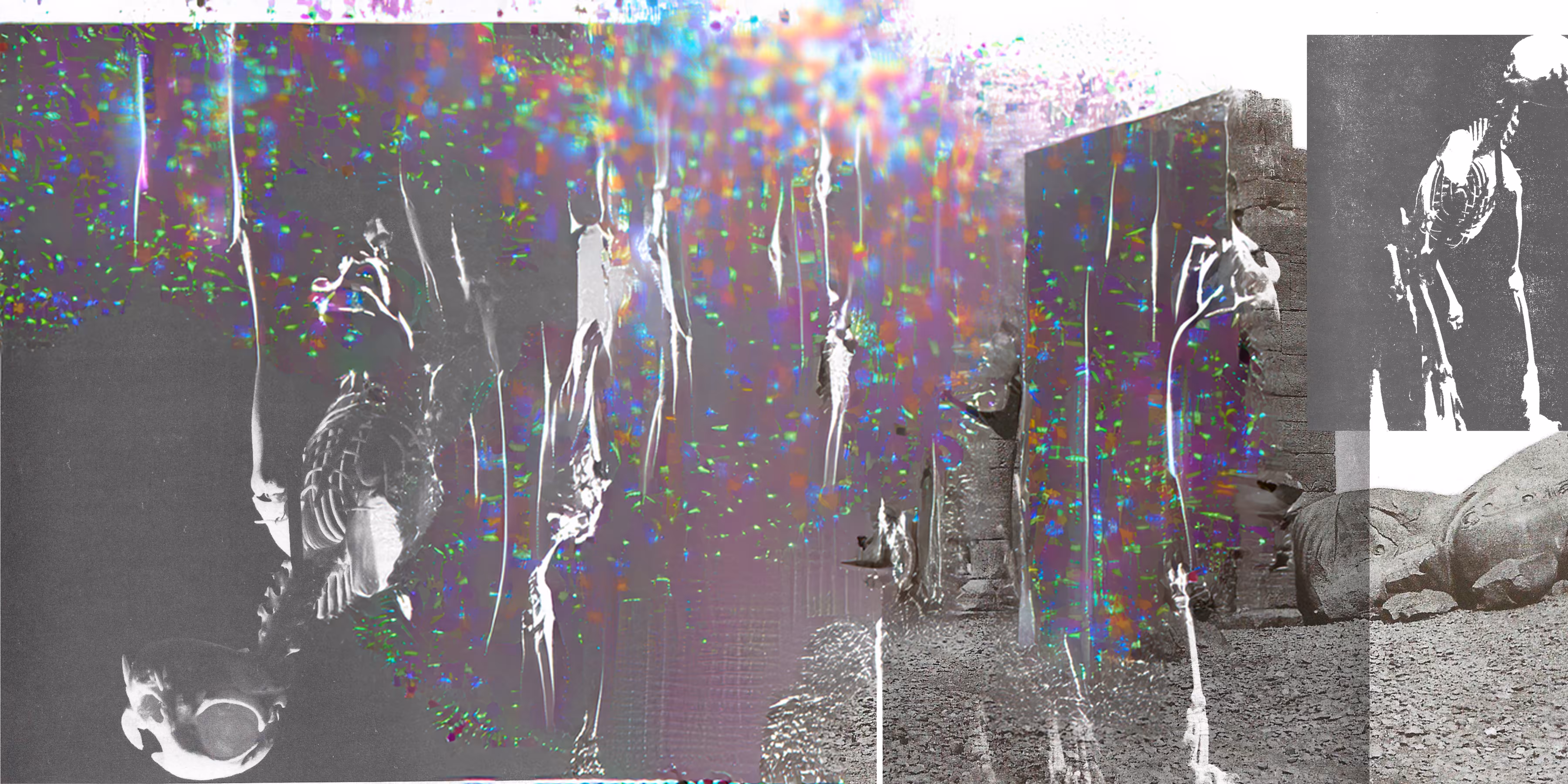 happy accident_03