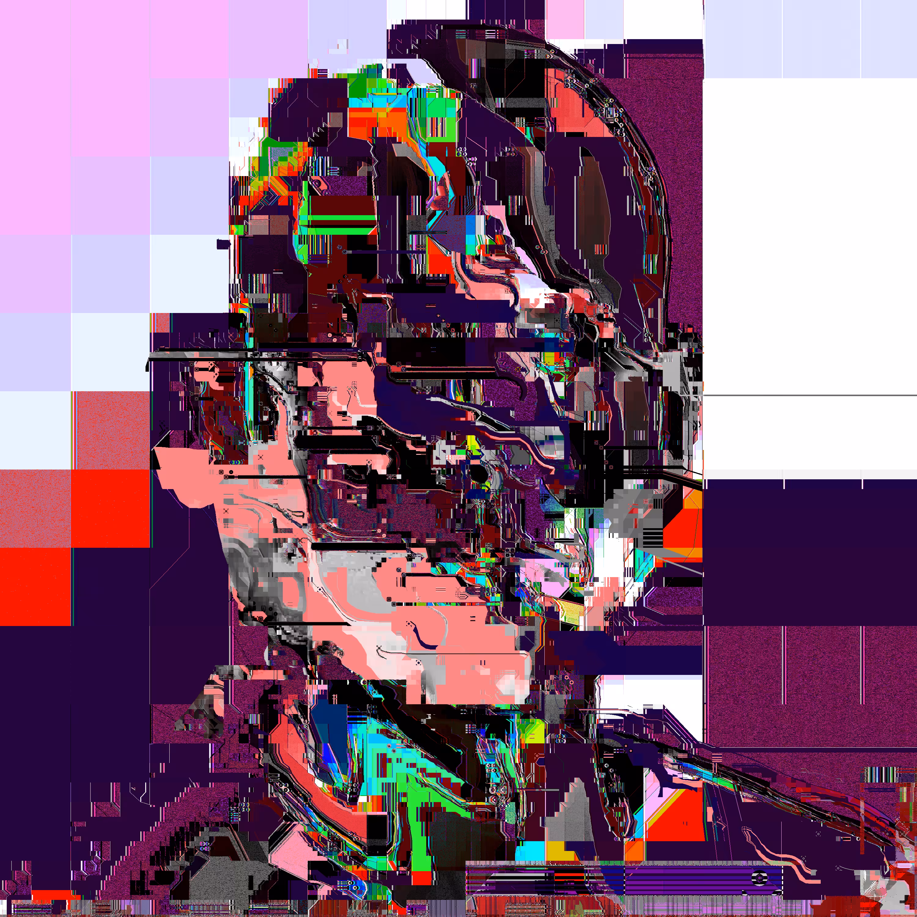D_27