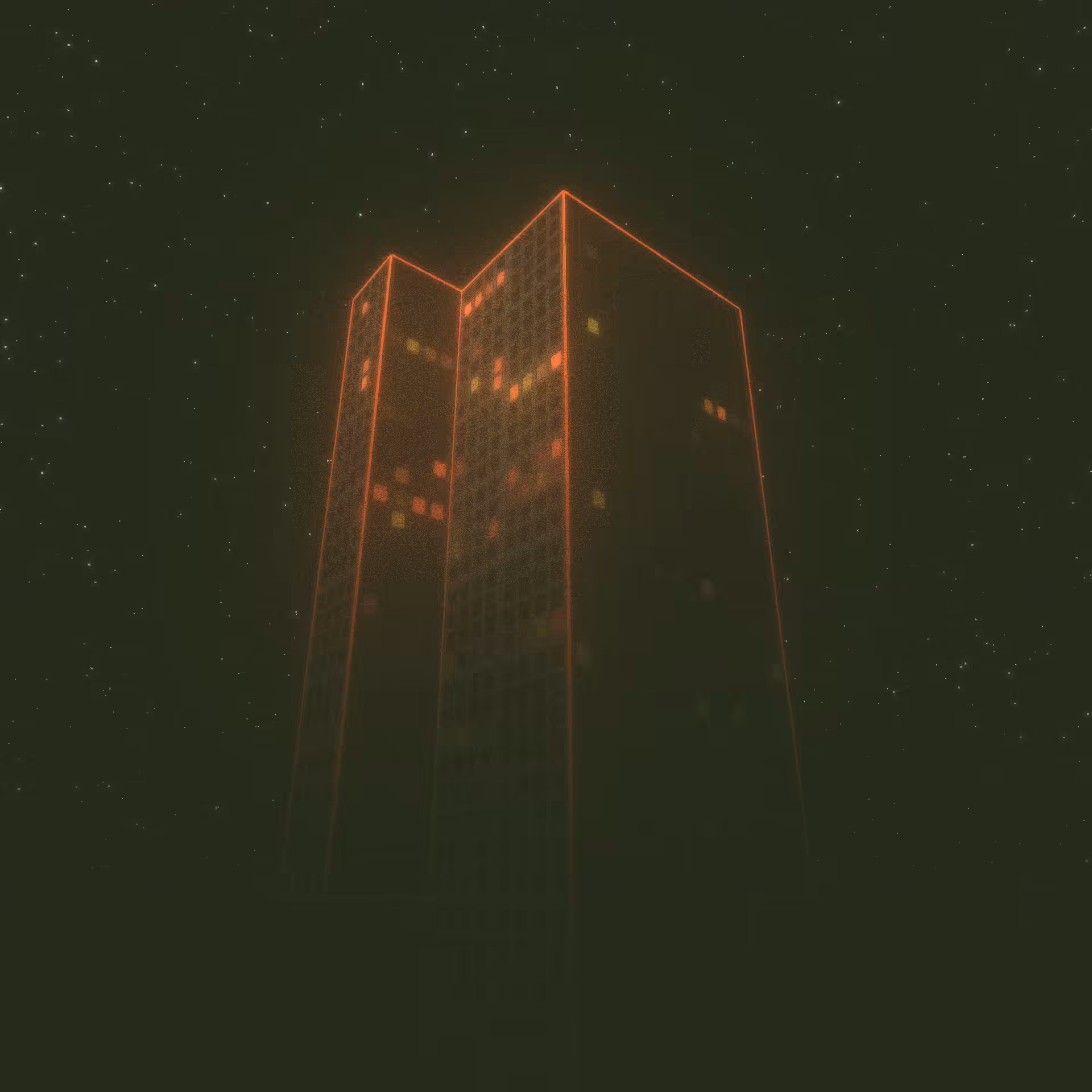(DE)STRUCTURAL #79