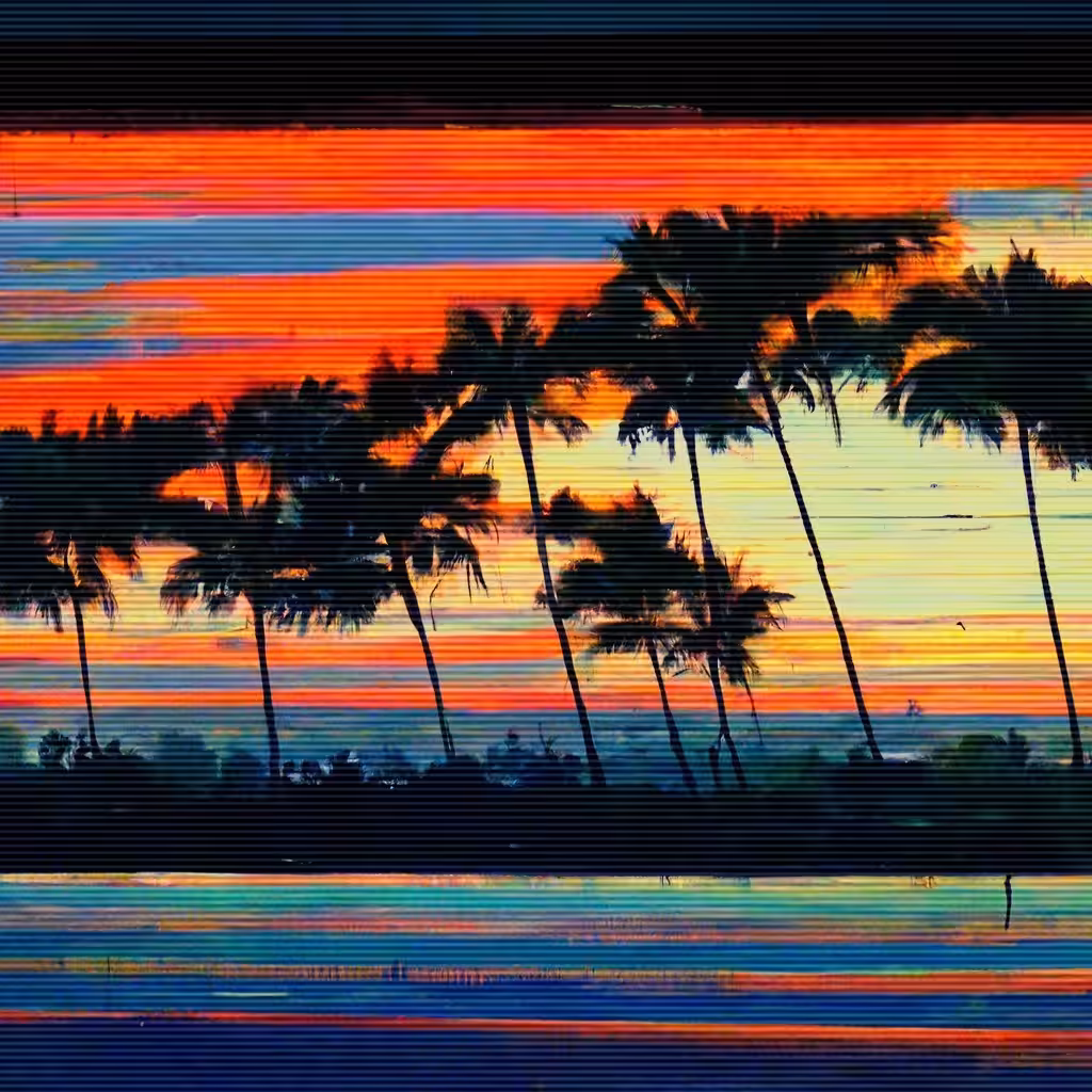 VISTA 094