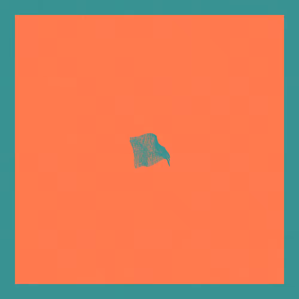 Another Rectangle #53