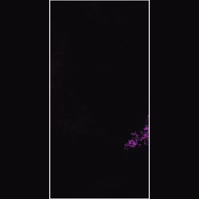 Secrets of the Universe #21