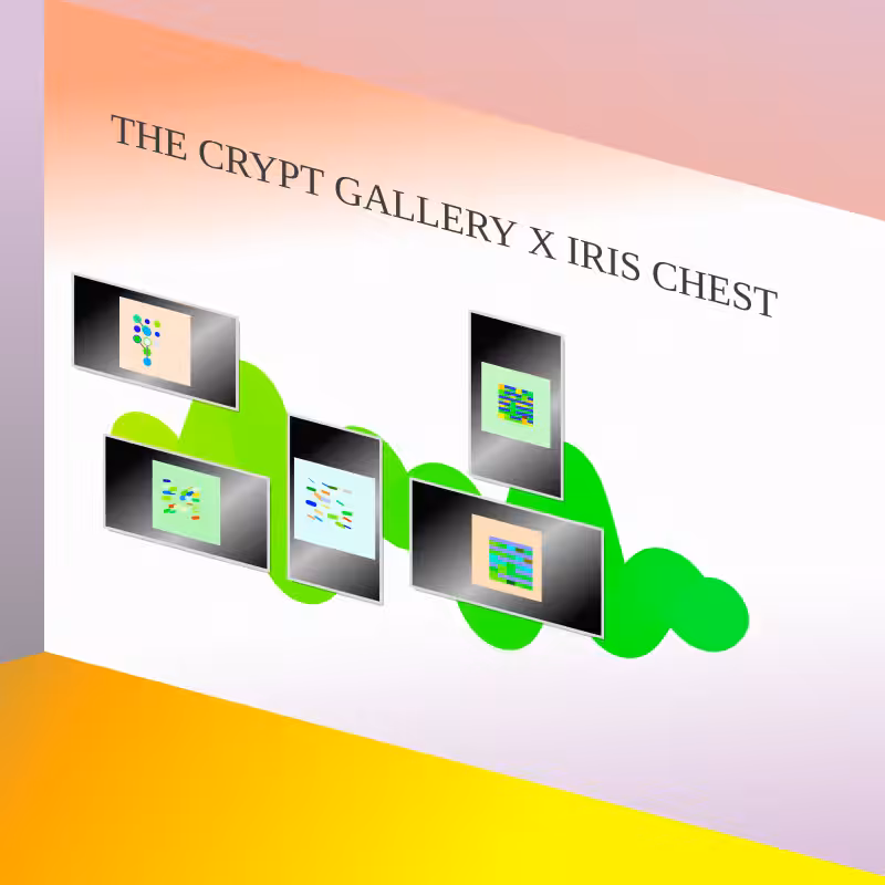 Crypt-o-Show #58