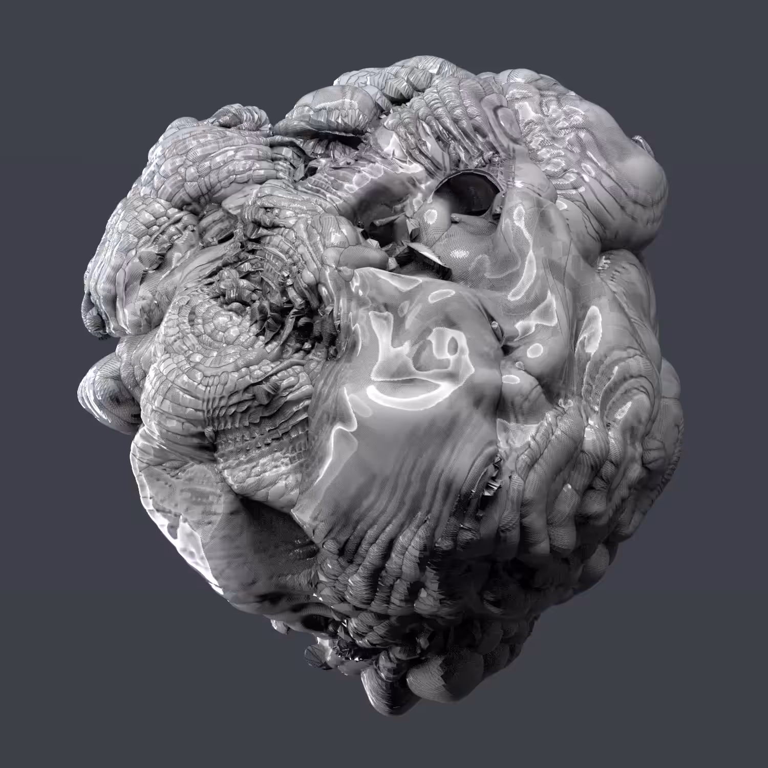 waves.01