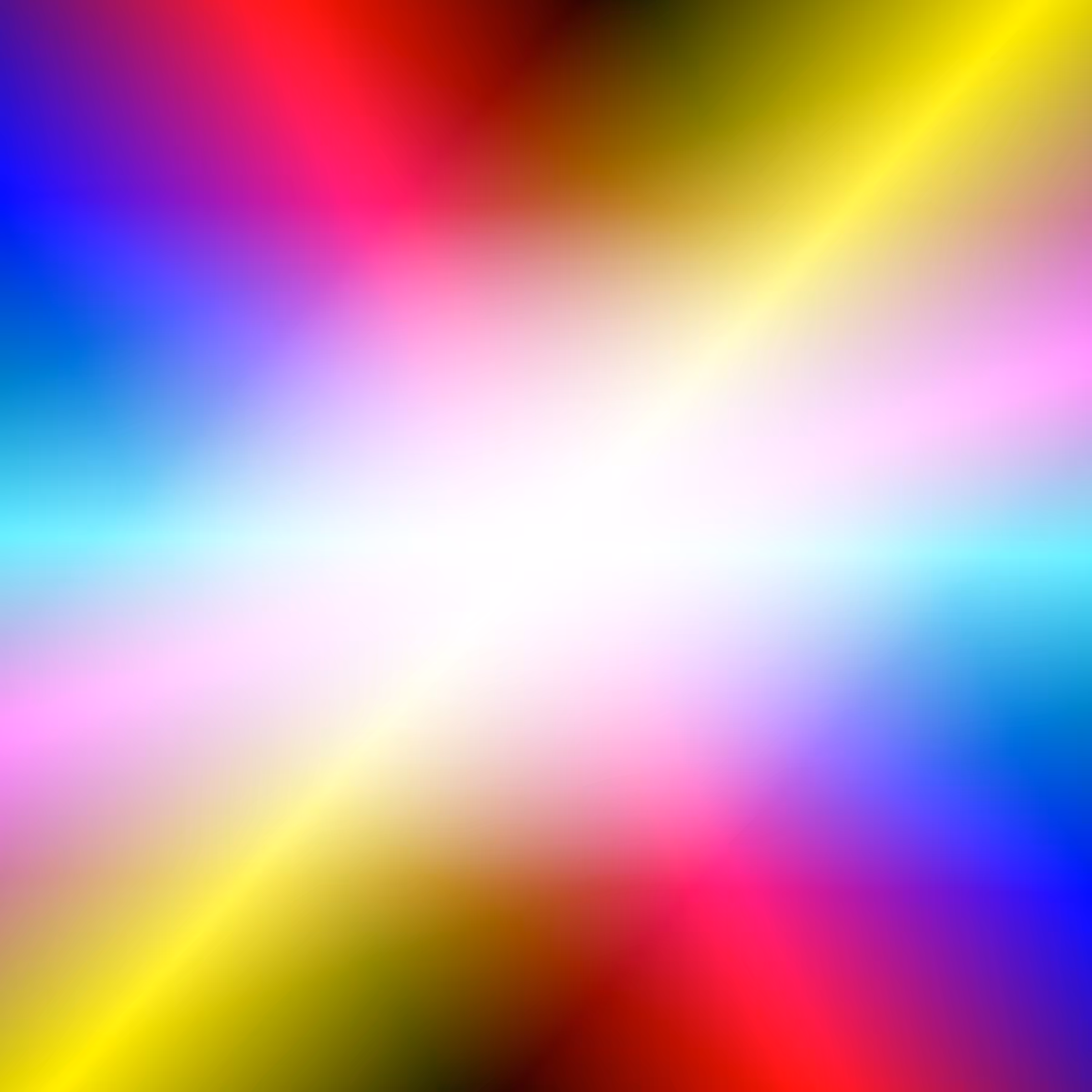 Overlay #0