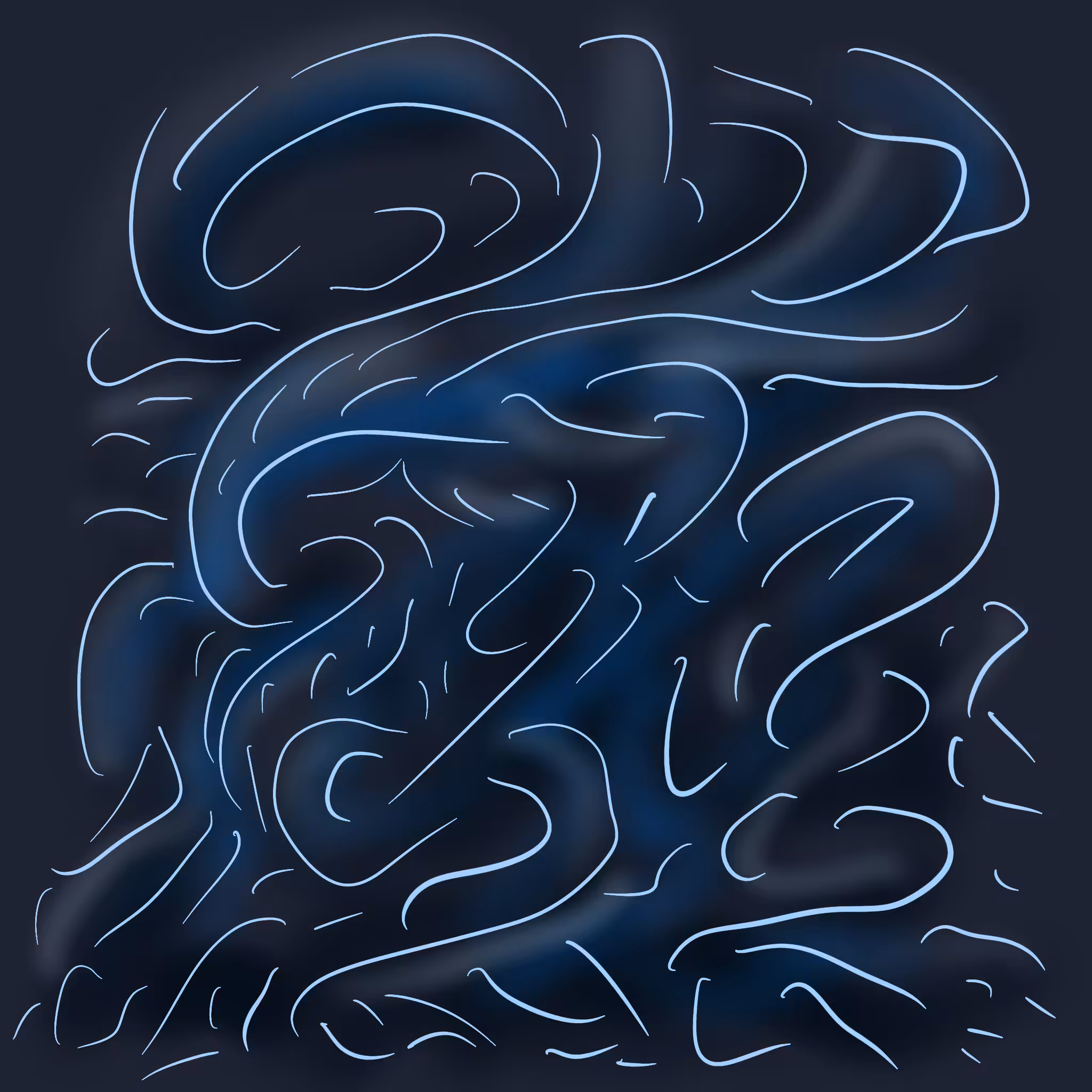 The Vault Creature II