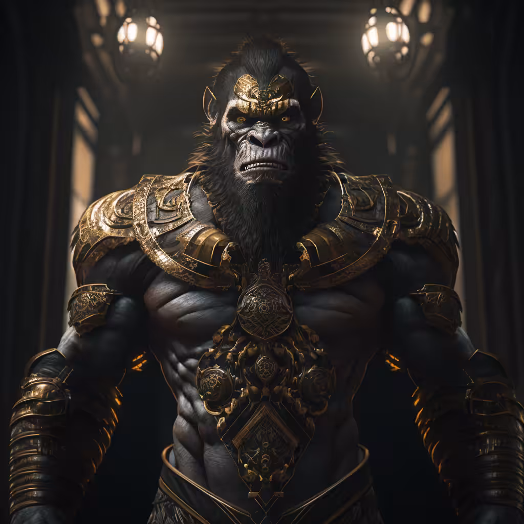 Ape-X