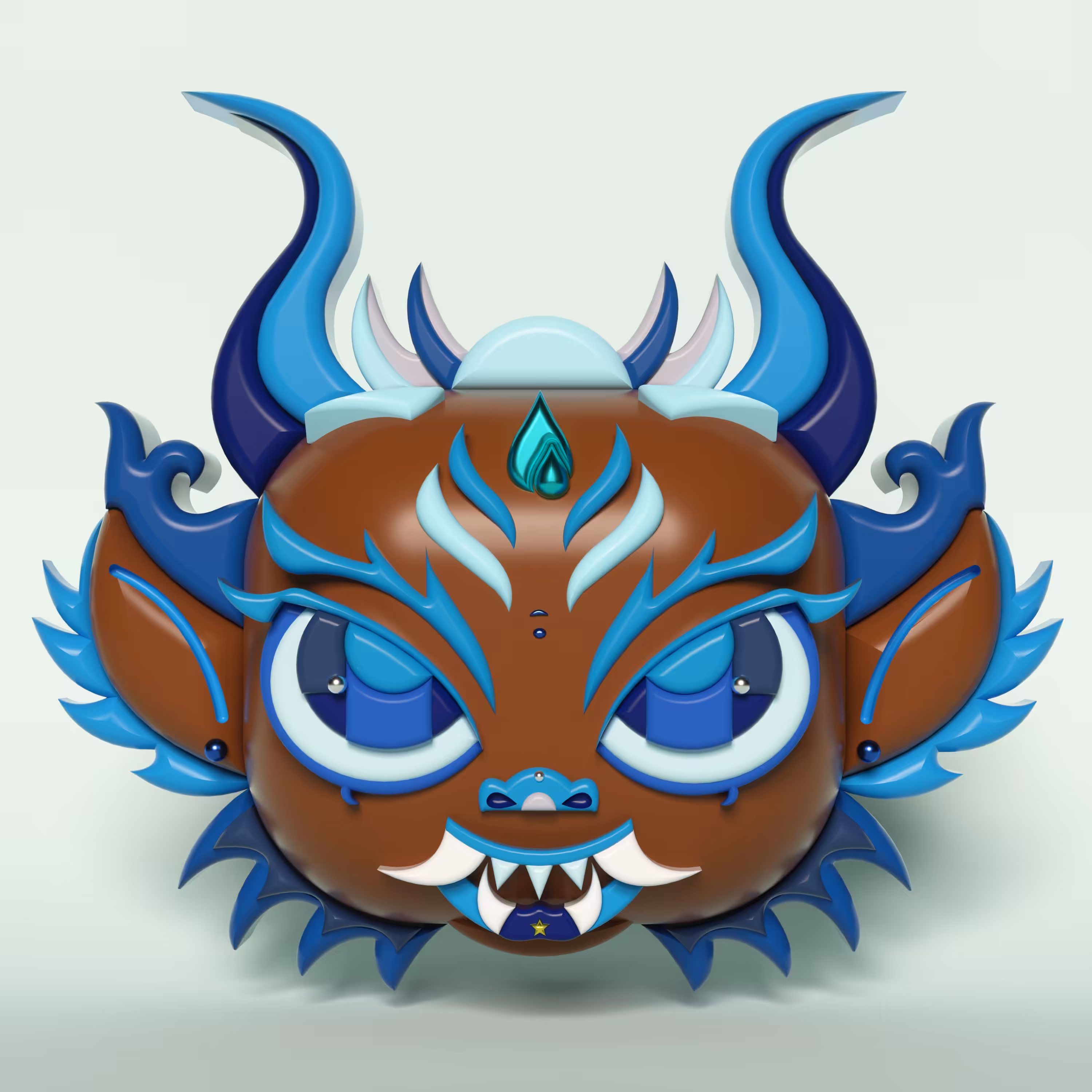 Diabl0x 008