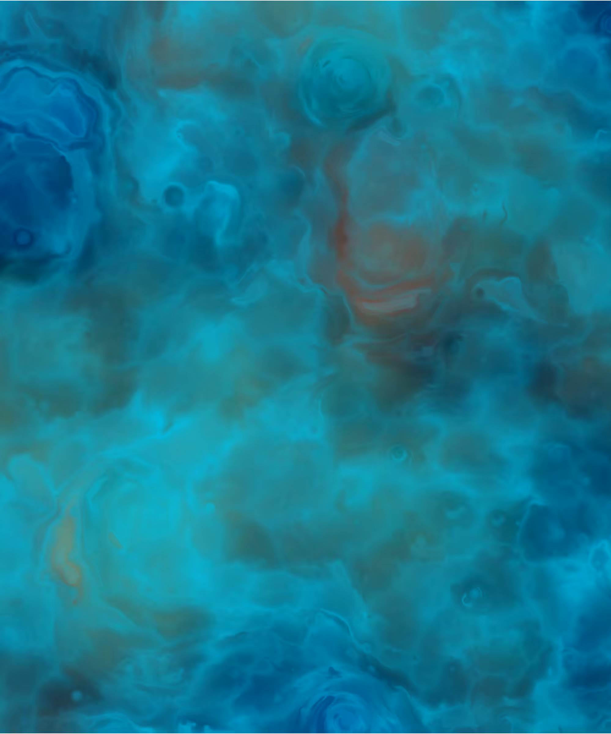 Pigments #810