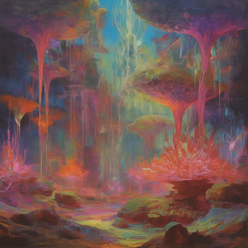 {{description}}{{thing}}{{artist}} #2