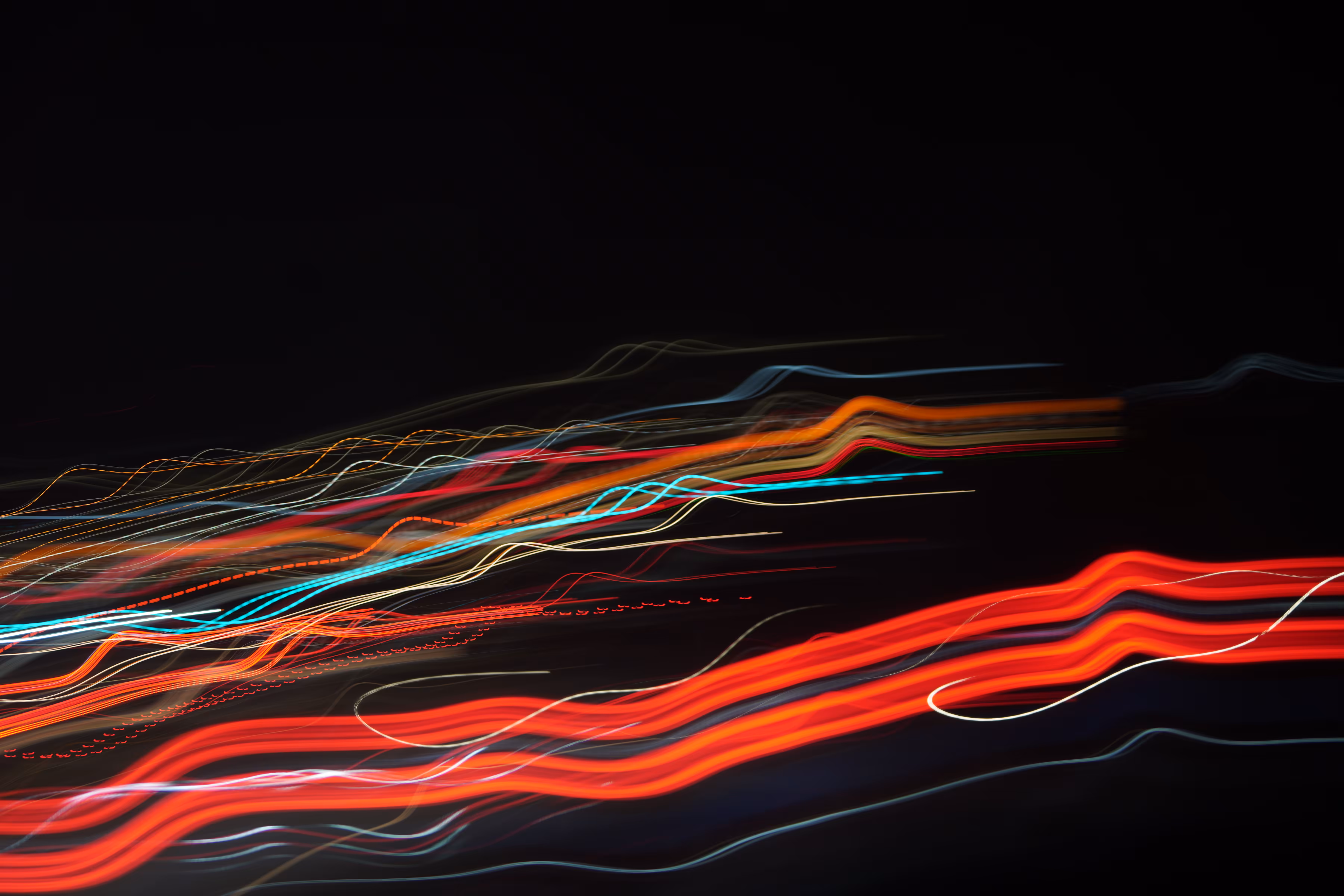 Light Waves