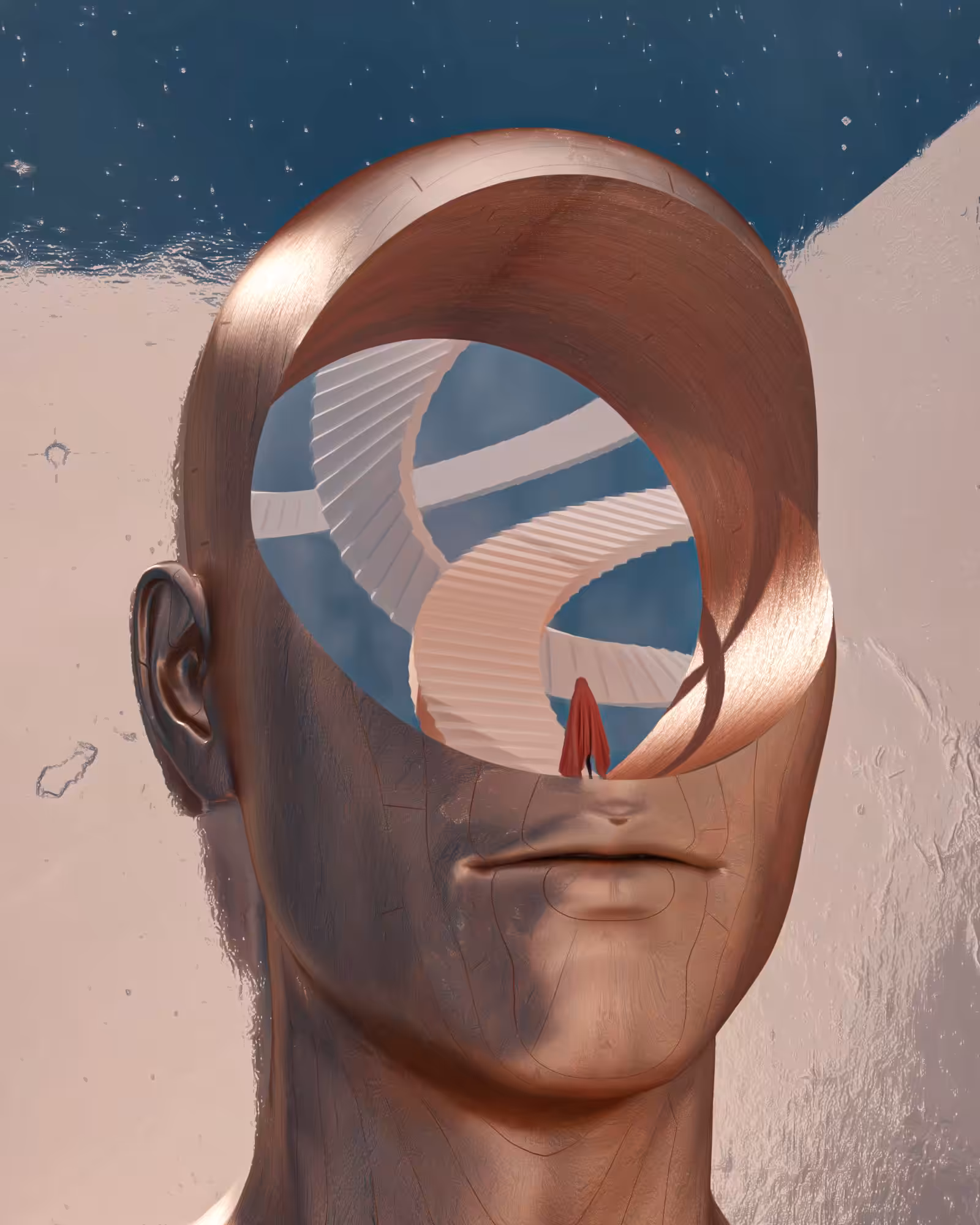Humano, racional