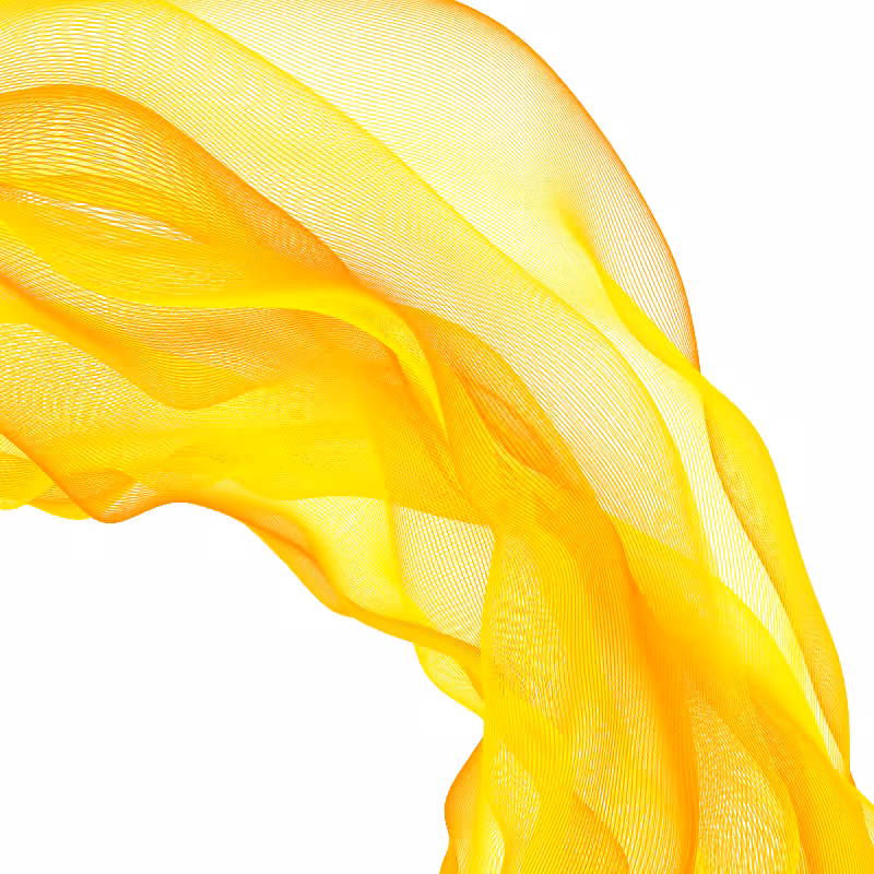 Solar Waves #23
