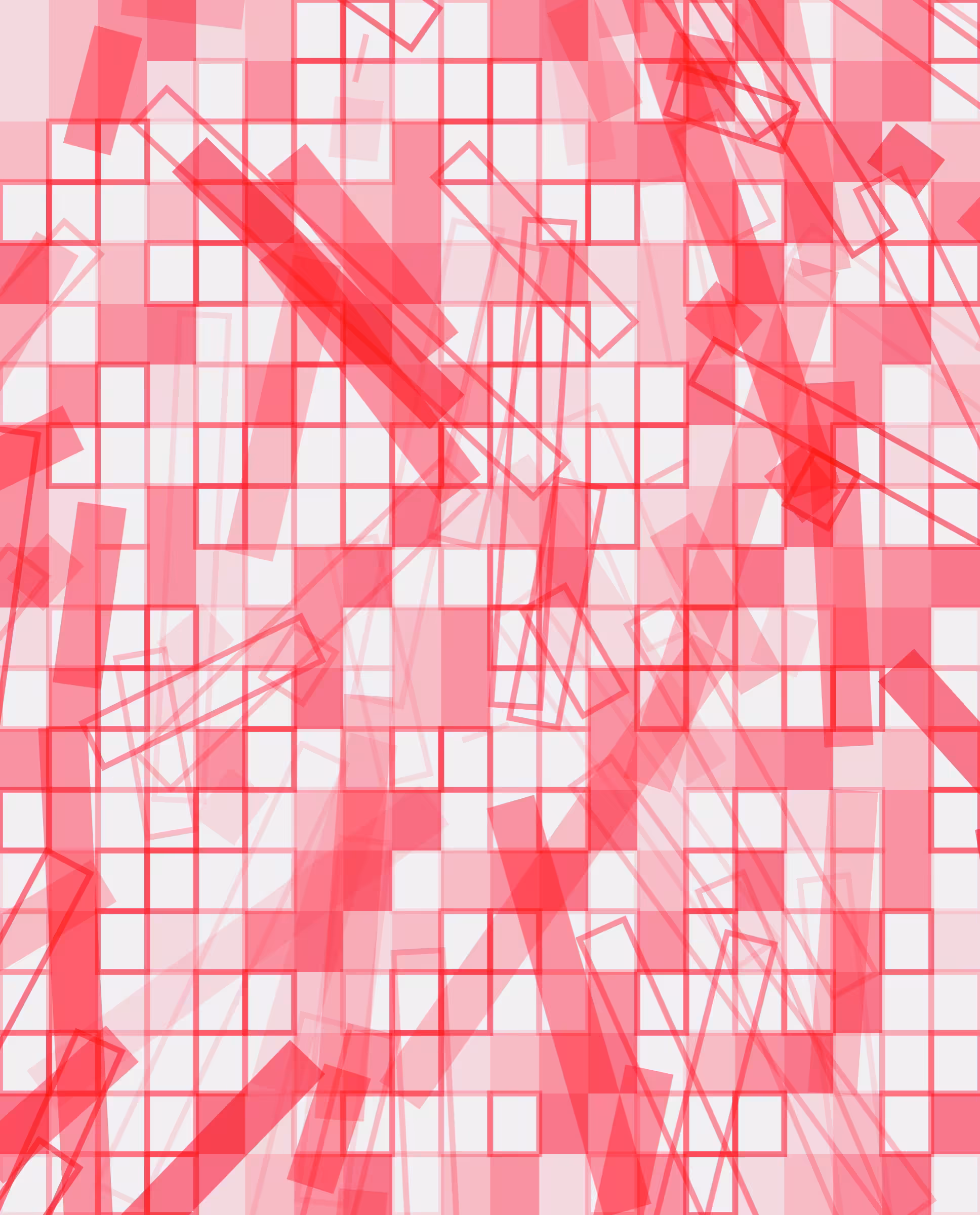 translucent panes #131