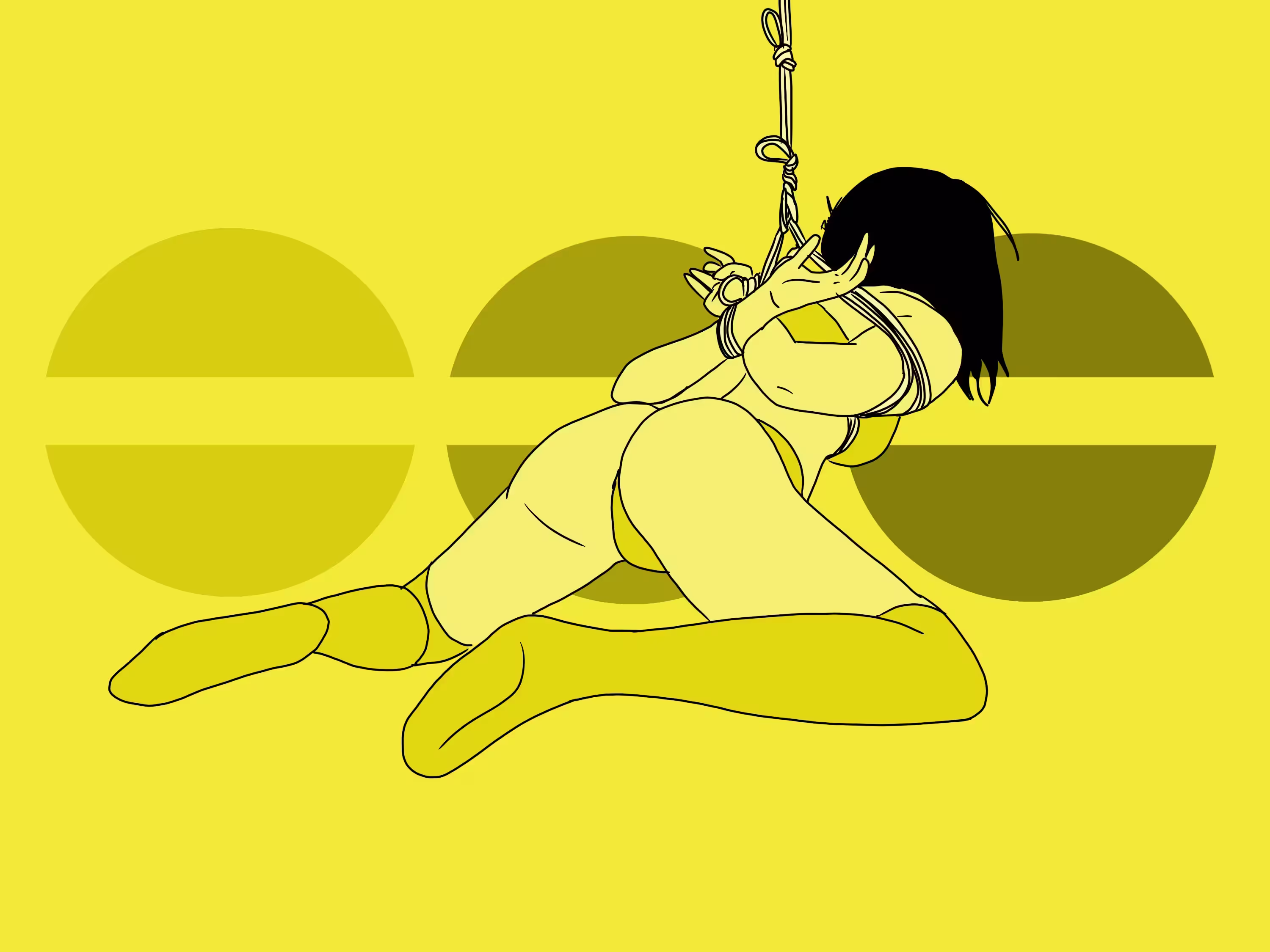 Is it yellow ? | Es Amarillo ?