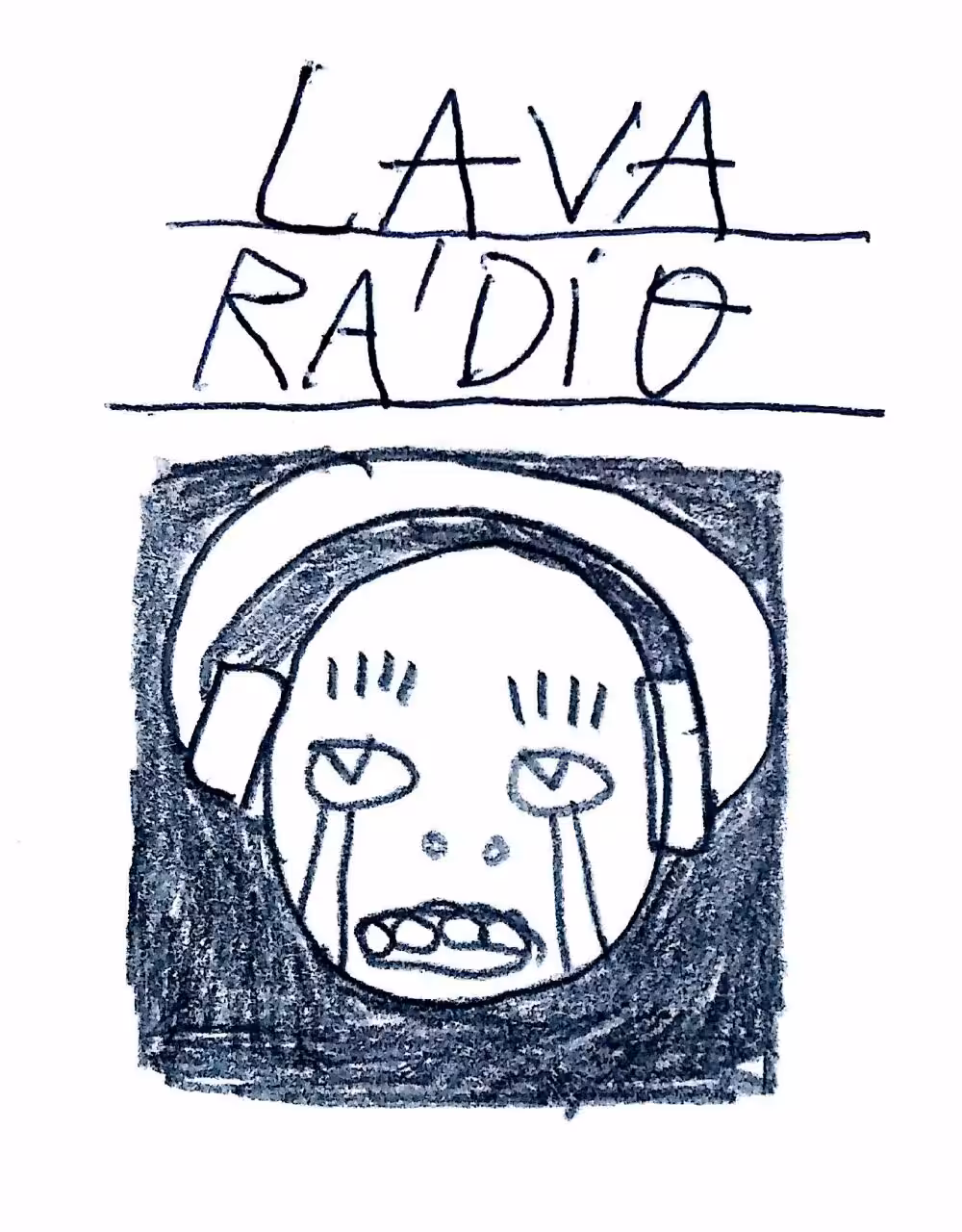 LAVARADIO