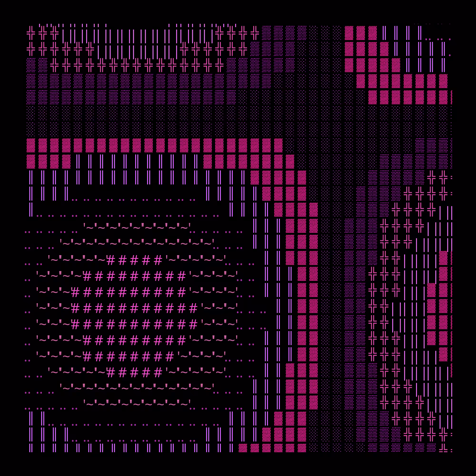 g l y p h #268848