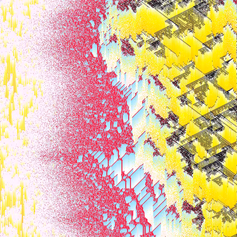 C-SCAPE #155
