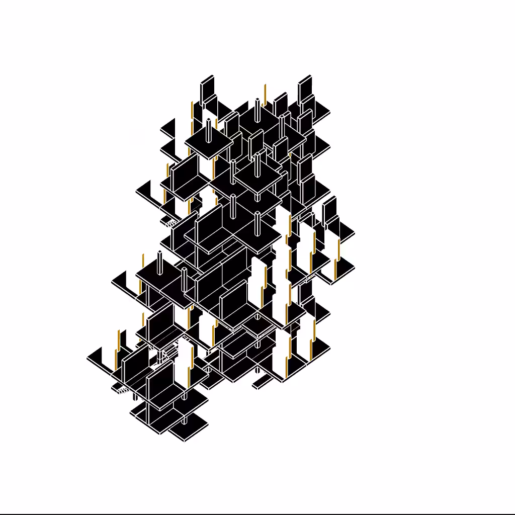 OpenBLOCK #220