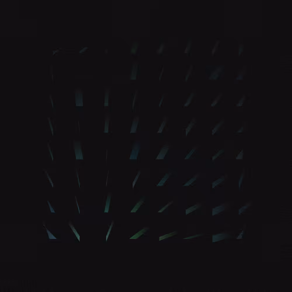 Penumbra #247