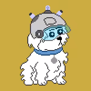 Snuffles