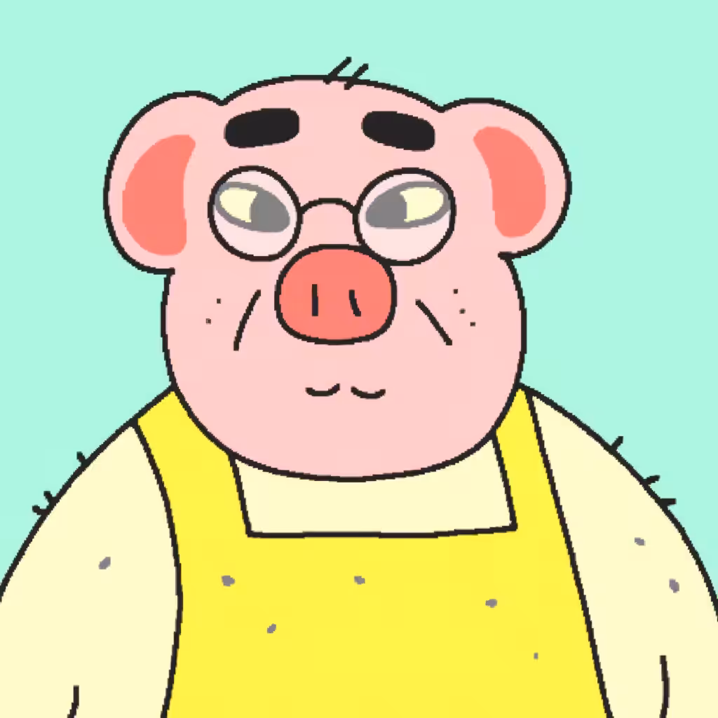 BizFriend