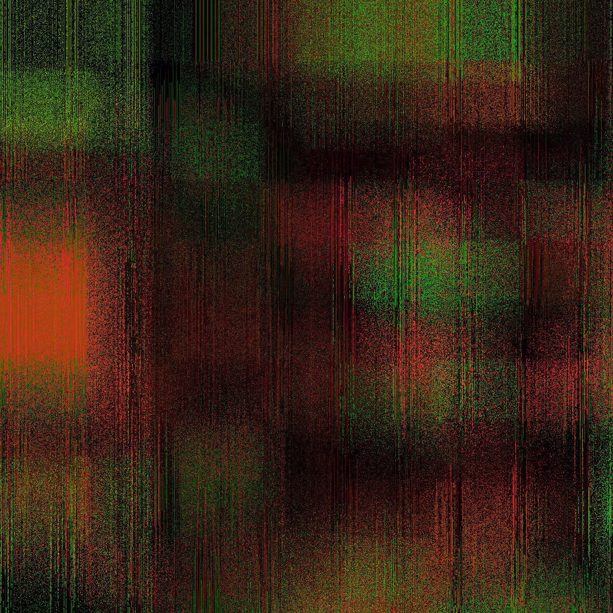 Blinding Lights #48