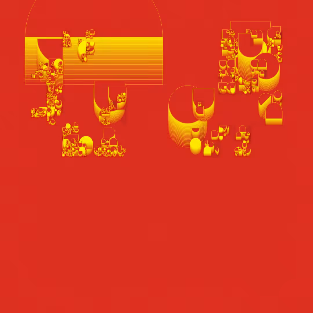 Destructural #79