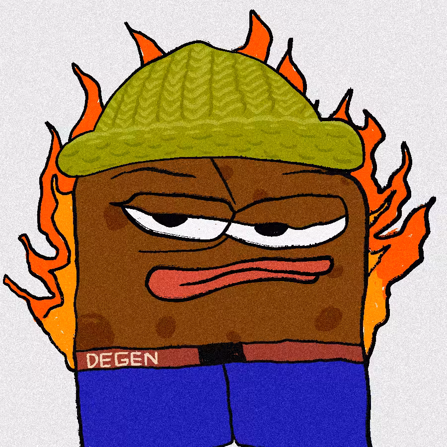 SPENGE #628