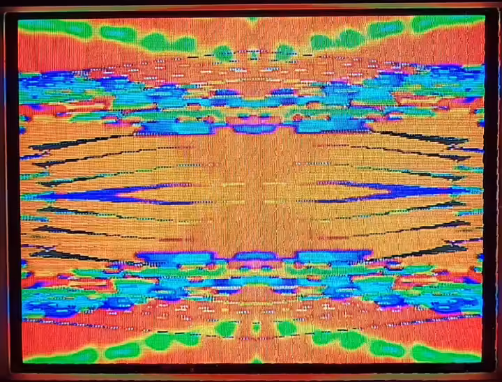 What?11