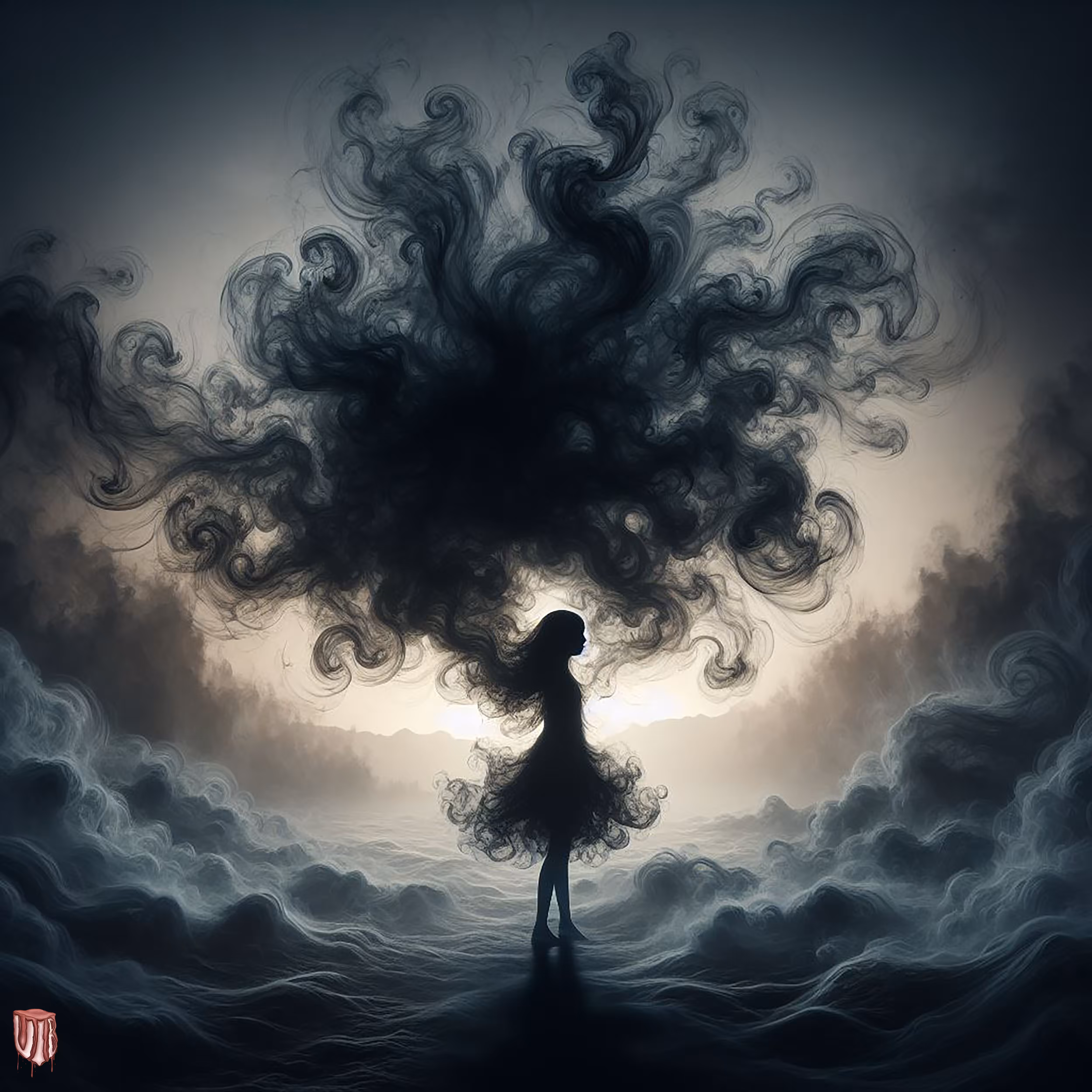 Fog of the Soul