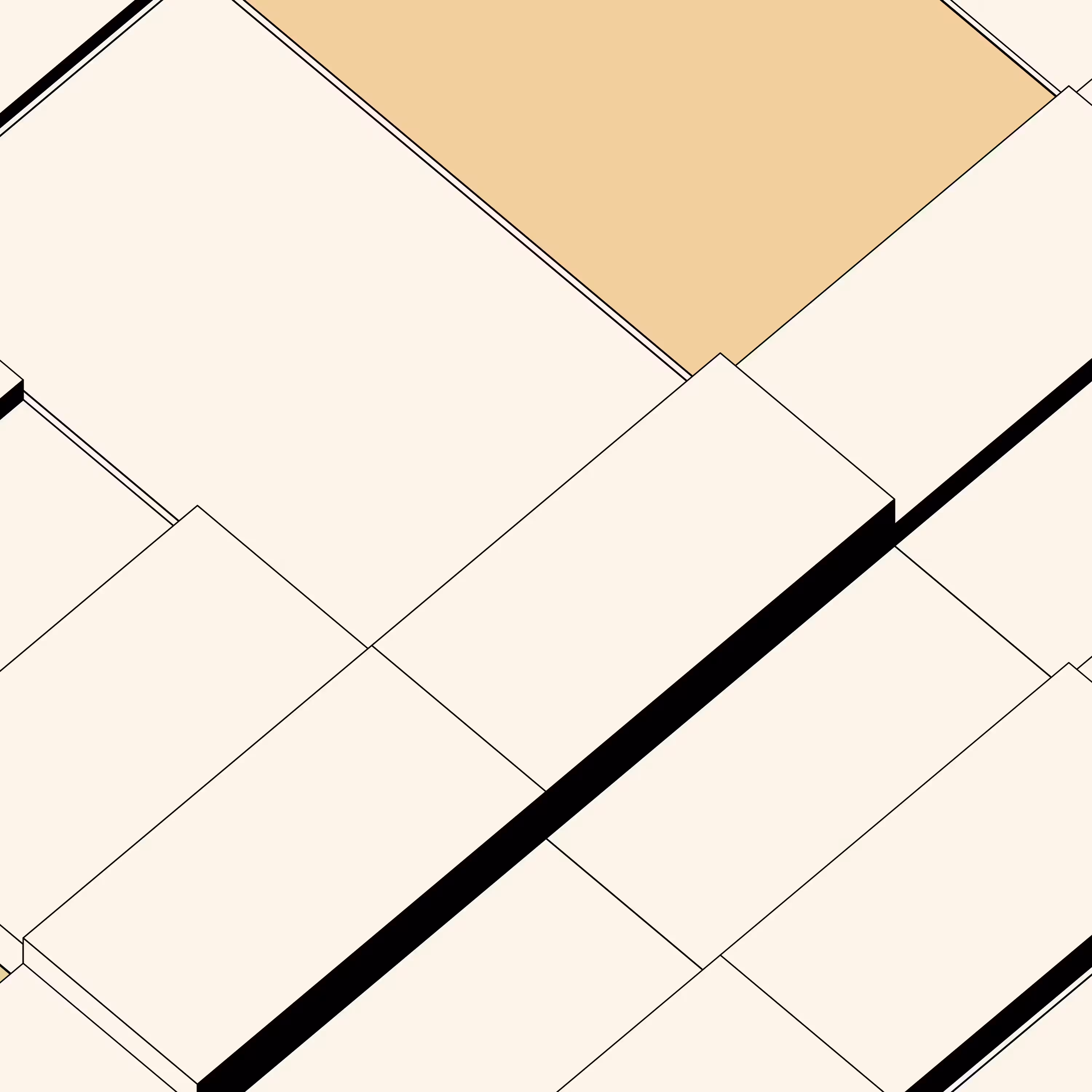 Decagon #10665