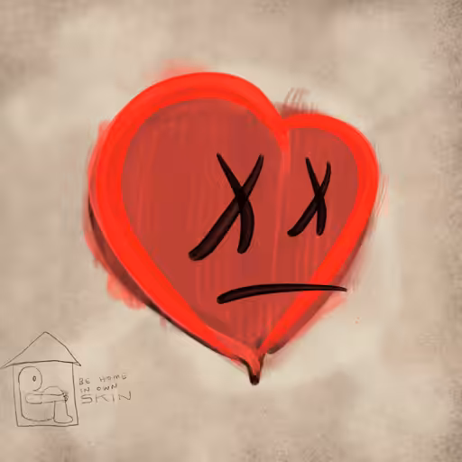Emotes: Emote #0874