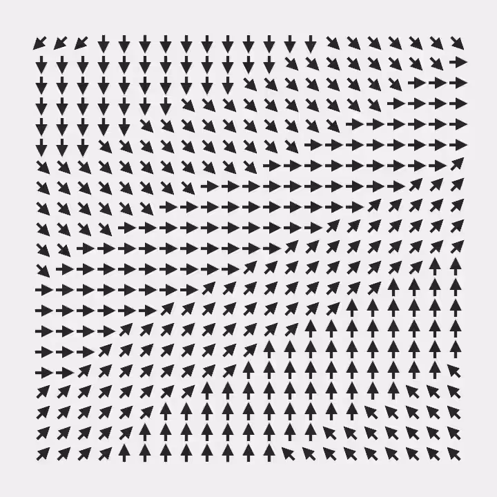 DoodleDeProgramming_20250804