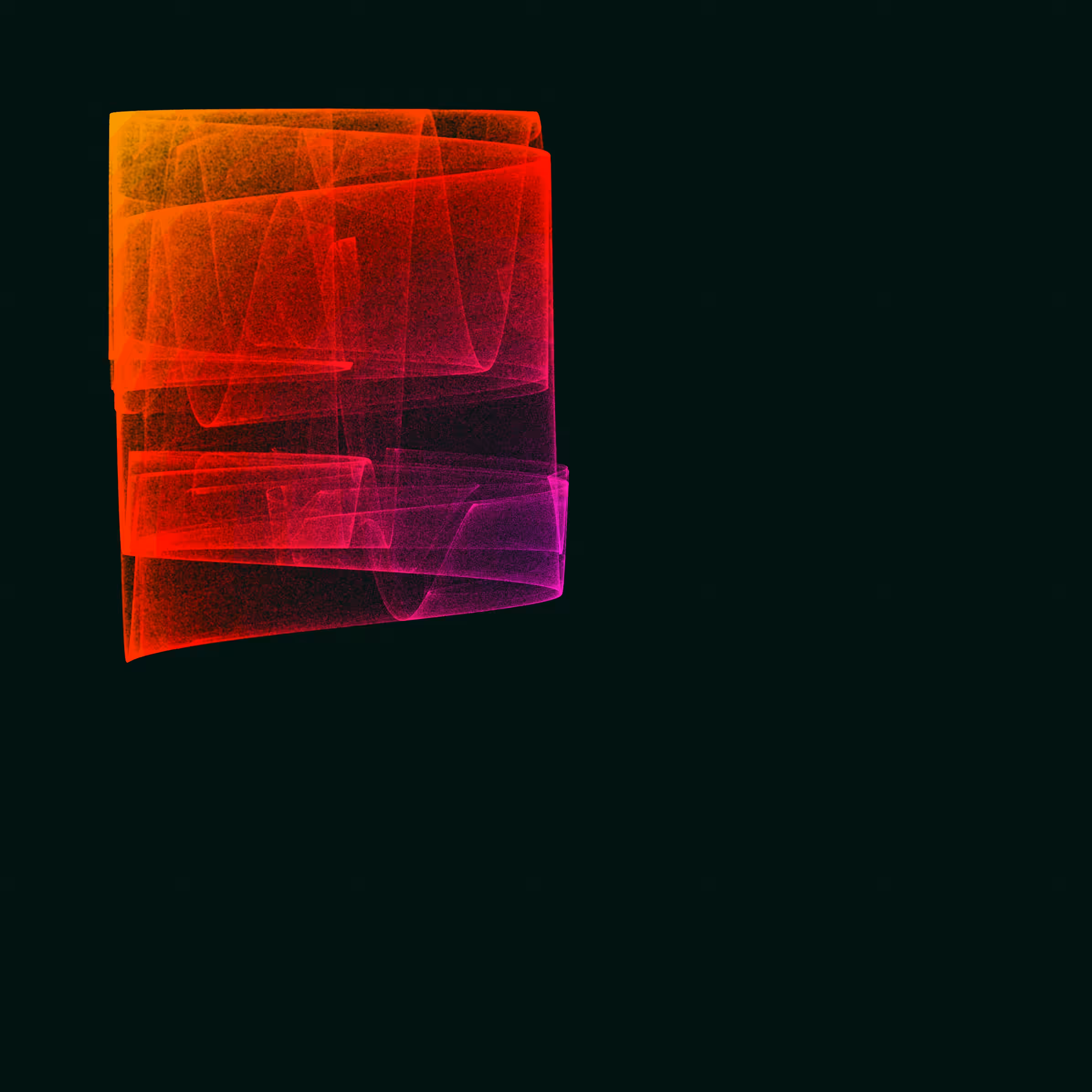 Computer Science #026