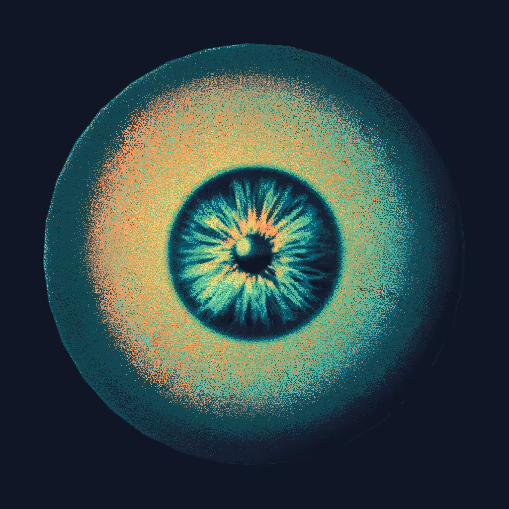 nekropunk_eye #58