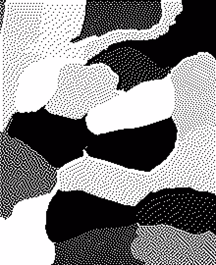 Auto Painting #005