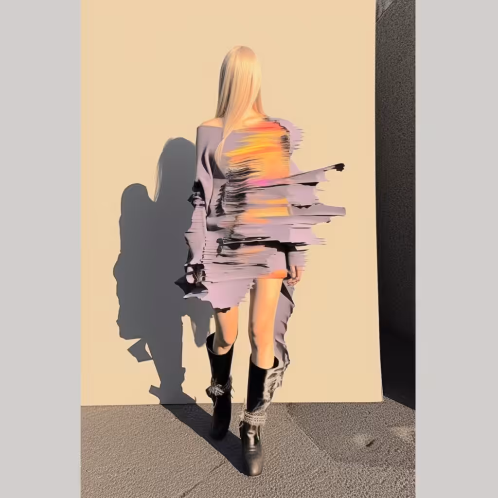 /ｂ▄▂ｅήᵈ Ͱ҉̅҉̅҉̅҉̅҉̅💎⛓️ #395