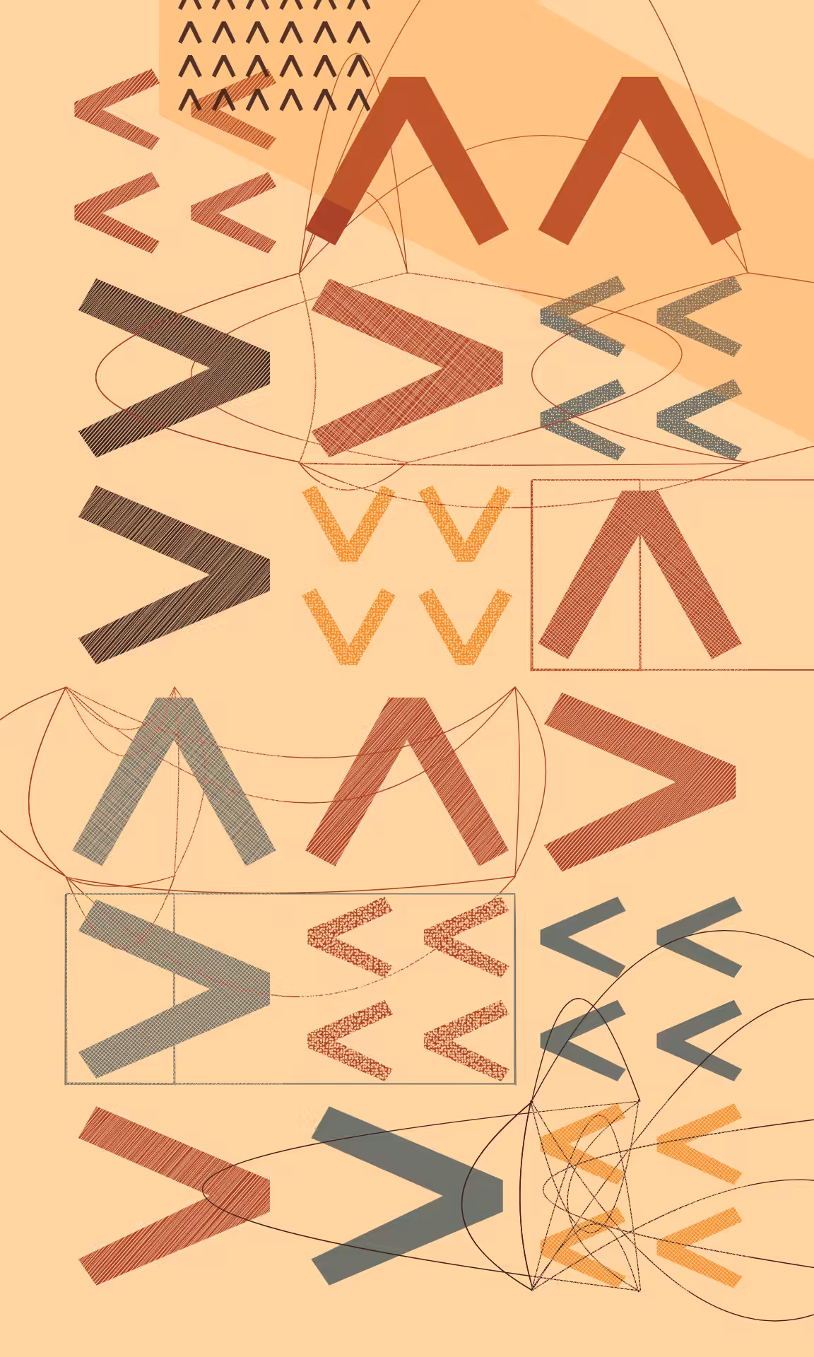 Arrows #58