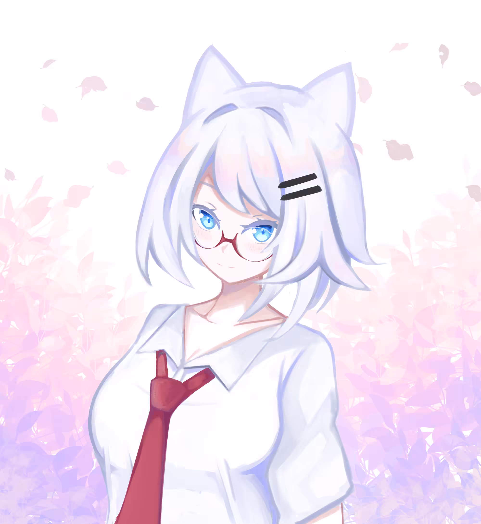 Waifu01