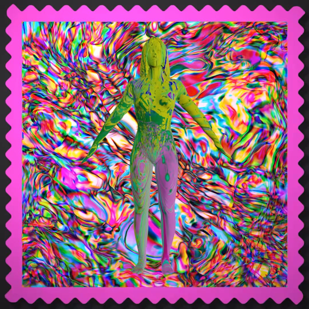 Acid byviki
