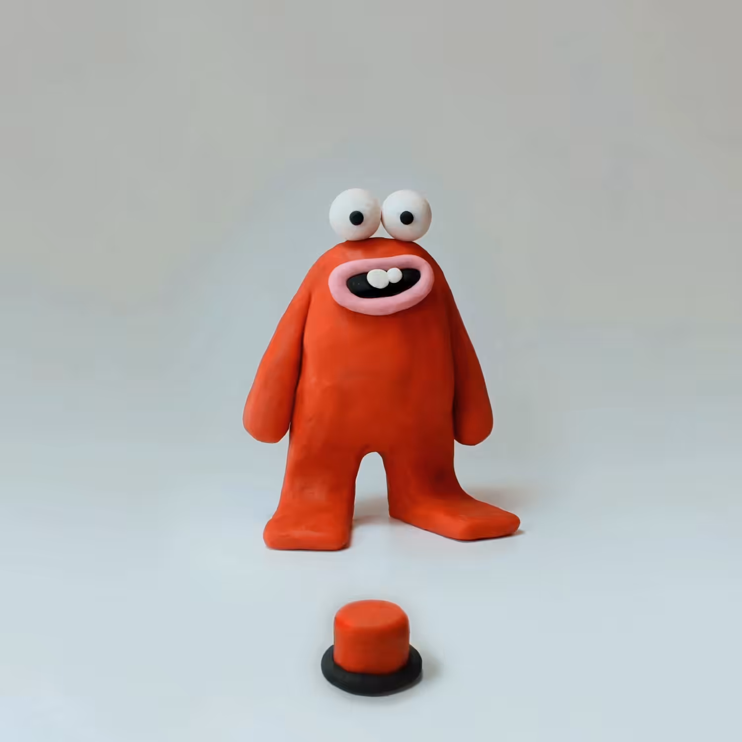 #06 Fart