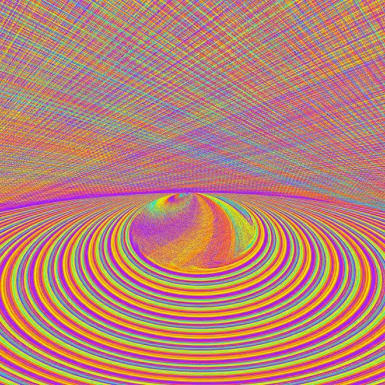 Dune #38