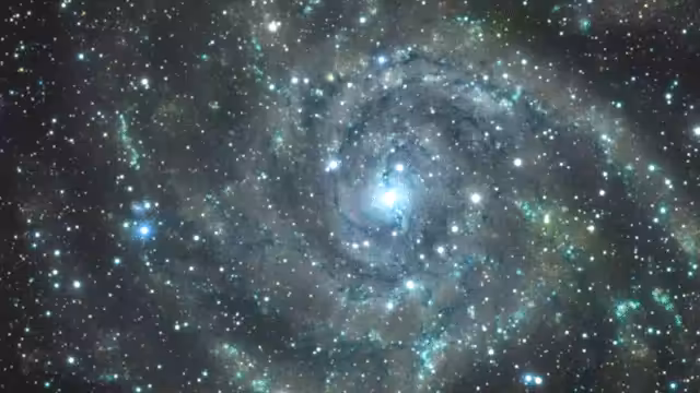 HeavenComputer: ∂∃∅∃∆∈⍚⌭⌀⧔⧟⊿⍔⚋ #1000247